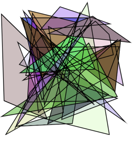 _images/draw_styled_polygons_flat_array.png